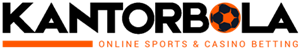 Kantorbola Slot login